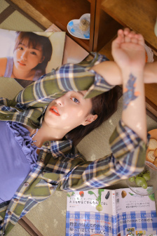 传闻中的陈芊芊电视剧演员表