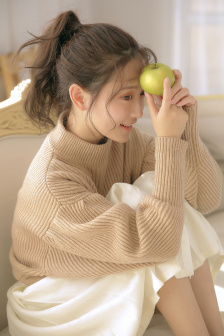 电视剧太阳的女人