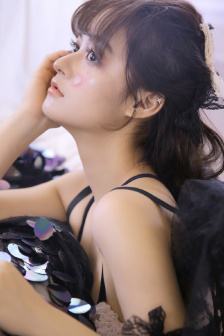 撒贝宁催婚李佳琦金靖