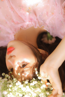 《感官》电影在线观看免费